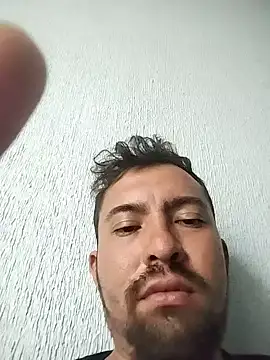 AdrianP4 online show from 7, 8, 2026