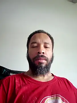 Snapshot of yoursexydaddy8181 chatting on 10, 5, 2026 yoursexydaddy8181 online show from 10, 5, 2026