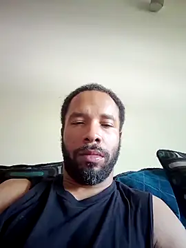 Snapshot of yoursexydaddy8181 chatting on 18, 5, 2026 yoursexydaddy8181 online show from 18, 5, 2026