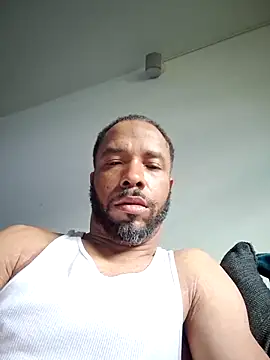 Snapshot of yoursexydaddy8181 chatting on 30, 5, 2026 yoursexydaddy8181 online show from 30, 5, 2026