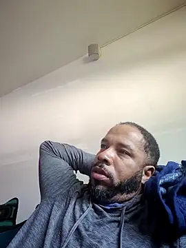 Snapshot of yoursexydaddy8181 chatting on 31, 5, 2026 yoursexydaddy8181 online show from 31, 5, 2026