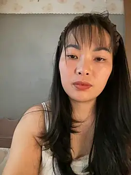 Snapshot of MUNMUN2K5 chatting on 15, 5, 2026 MUNMUN2K5 online show from 15, 5, 2026