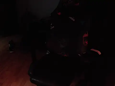 Snapshot of lilgothboy chatting on 12, 6, 2026 lilgothboy online show from 12, 6, 2026