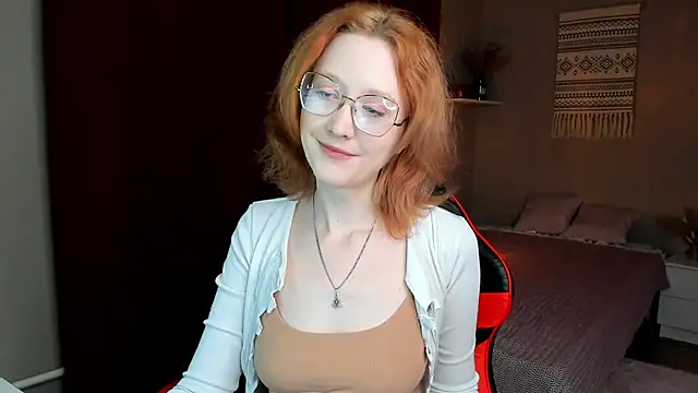 LunaTerry online show from 20, 5, 2026