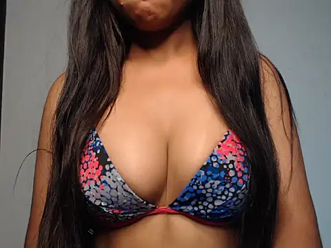 Chicalocaa1 online show from 24, 5, 2026