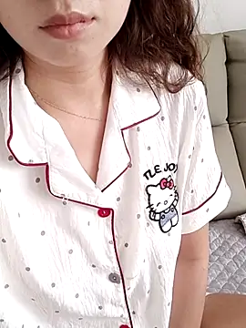 huiliu228 online show from 25, 5, 2026
