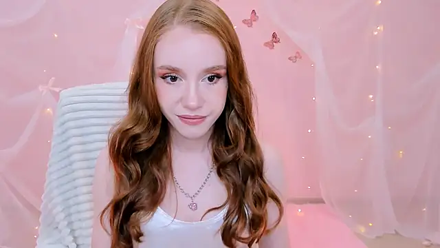 Snapshot of MilaSiren chatting on 30, 5, 2026 MilaSiren online show from 30, 5, 2026