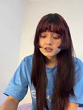 Snapshot of AnaisX0X0 chatting on 29, 6, 2026 AnaisX0X0 online show from 29, 6, 2026