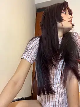 Snapshot of AnaisX0X0 chatting on 29, 6, 2026 AnaisX0X0 online show from 29, 6, 2026