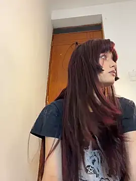Snapshot of AnaisX0X0 chatting on 30, 6, 2026 AnaisX0X0 online show from 30, 6, 2026