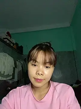Snapshot of Cry_sexy chatting on 12, 5, 2026 Cry sexy online show from 12, 5, 2026