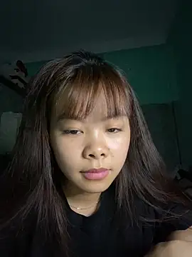 Snapshot of Cry_sexy chatting on 14, 5, 2026 Cry sexy online show from 14, 5, 2026