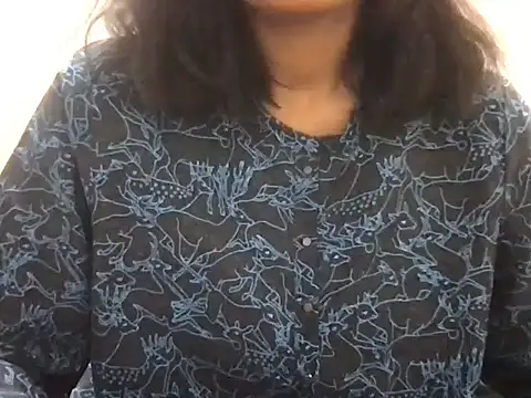 Awesome Kudiii online show from 19, 6, 2026