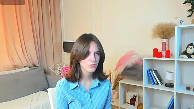 Snapshot of CortneyCagey chatting on 24, 5, 2026 CortneyCagey online show from 24, 5, 2026