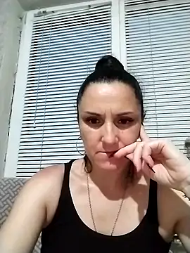 MillaMia45 online show from 23, 5, 2026