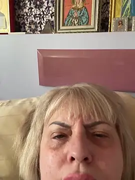Snapshot of AnastasiaGrey777 chatting on 5, 5, 2026 AnastasiaGrey777 online show from 5, 5, 2026