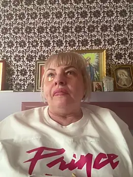 Snapshot of AnastasiaGrey777 chatting on 8, 5, 2026 AnastasiaGrey777 online show from 8, 5, 2026