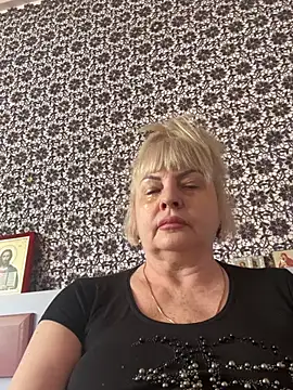 Snapshot of AnastasiaGrey777 chatting on 11, 5, 2026 AnastasiaGrey777 online show from 11, 5, 2026
