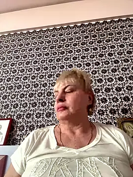 Snapshot of AnastasiaGrey777 chatting on 20, 5, 2026 AnastasiaGrey777 online show from 20, 5, 2026