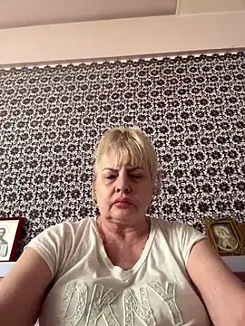 Snapshot of AnastasiaGrey777 chatting on 29, 5, 2026 AnastasiaGrey777 online show from 29, 5, 2026