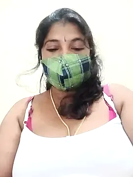Tamil-bhava online show from 9, 5, 2026