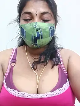 Tamil-bhava online show from 12, 5, 2026