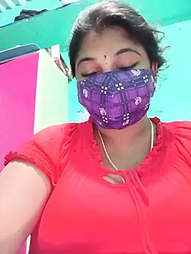 Tamil-bhava online show from 22, 5, 2026