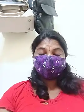 Tamil-bhava online show from 20, 6, 2026
