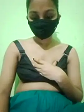 Snapshot of Eshu--ya chatting on 21, 5, 2026 Eshu--ya online show from 21, 5, 2026