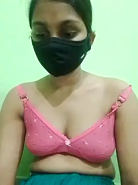 Snapshot of Eshu--ya chatting on 22, 5, 2026 Eshu--ya online show from 22, 5, 2026