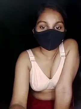 Snapshot of Eshu--ya chatting on 25, 5, 2026 Eshu--ya online show from 25, 5, 2026