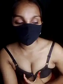 Snapshot of Eshu--ya chatting on 31, 5, 2026 Eshu--ya online show from 31, 5, 2026