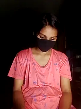 Snapshot of Eshu--ya chatting on 31, 5, 2026 Eshu--ya online show from 31, 5, 2026
