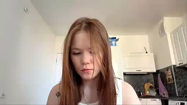 TidiedSweet online show from 25, 5, 2026