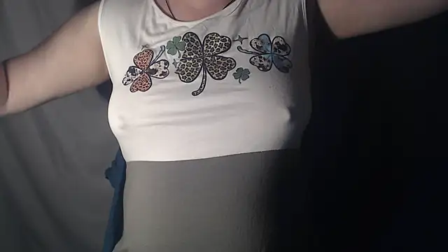 Snapshot of supernipll chatting on 12, 5, 2026 supernipll online show from 12, 5, 2026
