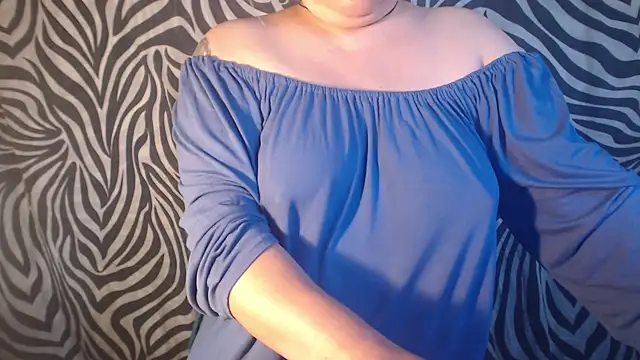 Snapshot of supernipll chatting on 21, 5, 2026 supernipll online show from 21, 5, 2026