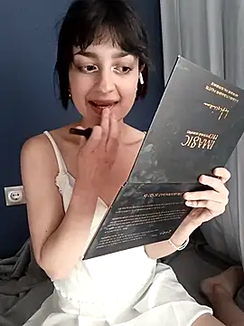 zyranoct online show from 26, 5, 2026
