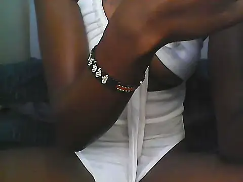 missy09 online show from 14, 5, 2026