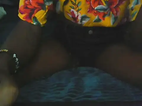 missy09 online show from 15, 5, 2026