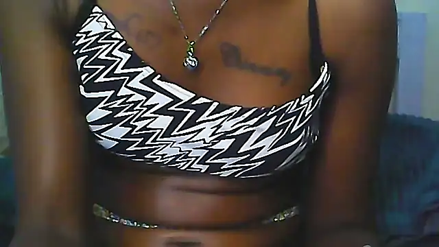 missy09 online show from 30, 5, 2026