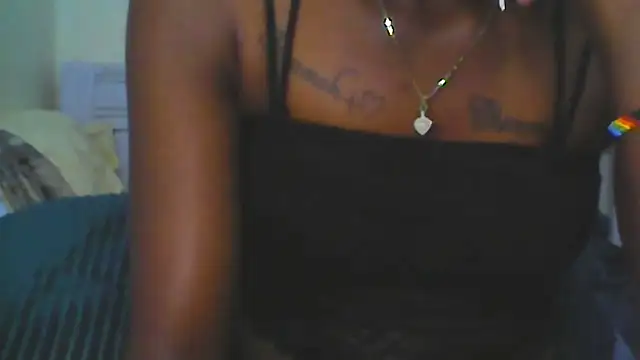 missy09 online show from 31, 5, 2026