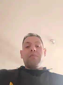 grm2026 online show from 21, 5, 2026