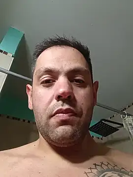 grm2026 online show from 22, 5, 2026