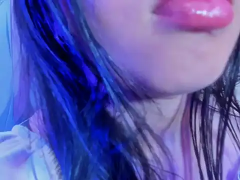 Snapshot of Chantal_hh chatting on 22, 5, 2026 Chantal hh online show from 22, 5, 2026
