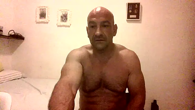 oFg3H5Dj online show from 31, 5, 2026