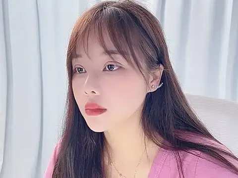 Qingqing19 online show from 17, 5, 2026