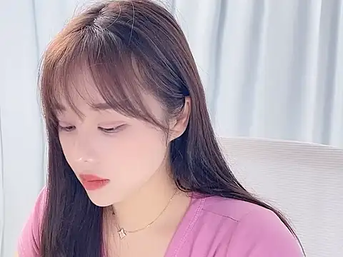 Qingqing19 online show from 18, 5, 2026