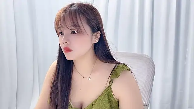 Qingqing19 online show from 30, 5, 2026