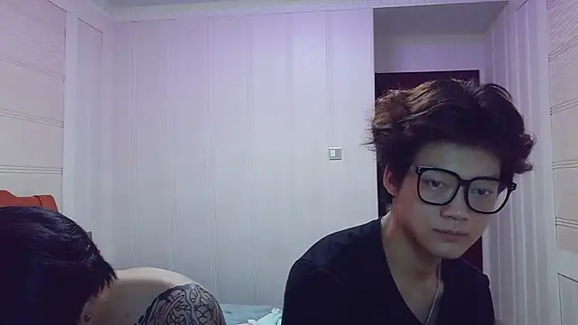 Snapshot of XJ-XIAOXIAO chatting on 1, 6, 2026 XJ-XIAOXIAO online show from 1, 6, 2026