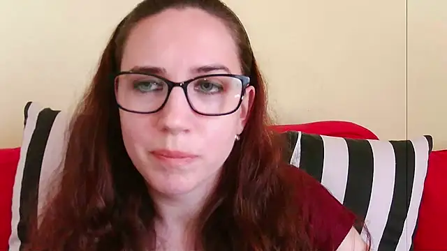 Snapshot of EmilyHotAngel chatting on 11, 6, 2026 EmilyHotAngel online show from 11, 6, 2026